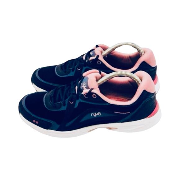 Ryka Devotion Plus 2 Women’s Shoes Size 9.5 Running Jogging Walking - Picture 1 of 6